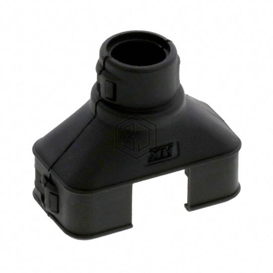 2035047-8 - TE Connectivity AMP Connectors - Rectangular Connectors - Accessories