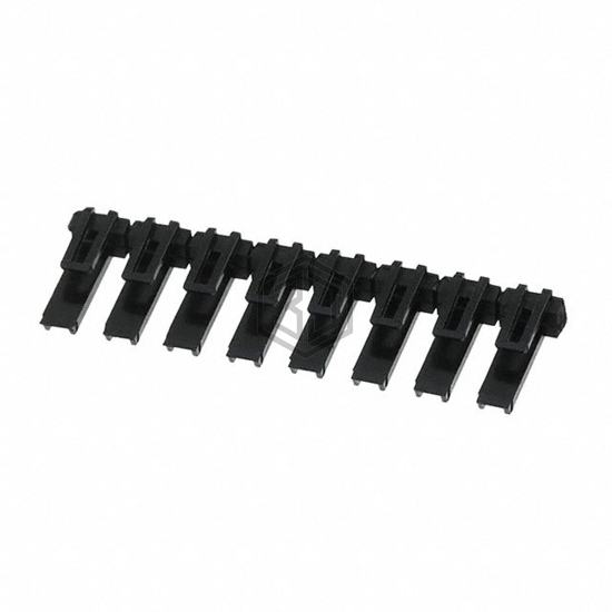1744544-8 - TE Connectivity AMP Connectors - Rectangular Connectors - Accessories