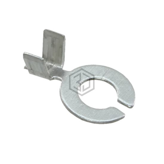 2271285-1 - TE Connectivity AMP Connectors - Rectangular Connectors - Accessories