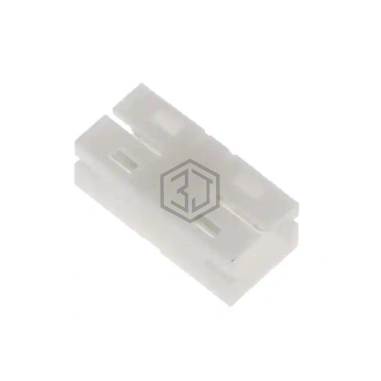 B2B-PH-TW-S  (LF)(SN) - JST Sales America Inc. - Rectangular Connectors - Adapters