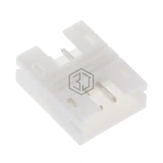 B4B-PH-TW-S(LF)(SN) - JST Sales America Inc. - Rectangular Connectors - Adapters