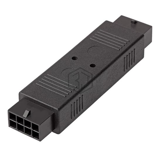 2451320899 - Molex - Rectangular Connectors - Adapters
