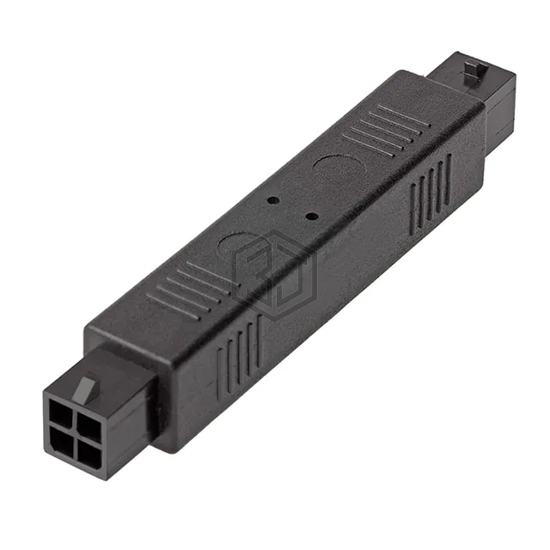 2451320499 - Molex - Rectangular Connectors - Adapters