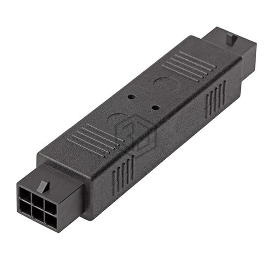 2451320699 - Molex - Rectangular Connectors - Adapters