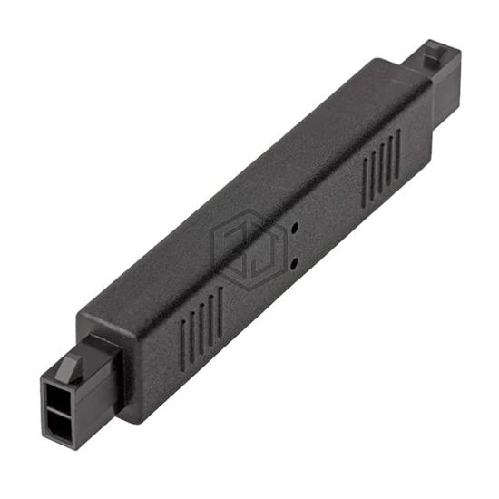 2451320299 - Molex - Rectangular Connectors - Adapters