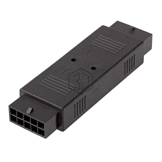 2451321099 - Molex - Rectangular Connectors - Adapters