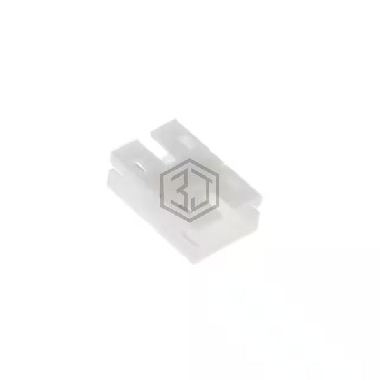 B3B-PH-TW-S(LF)(SN) - JST Sales America Inc. - Rectangular Connectors - Adapters
