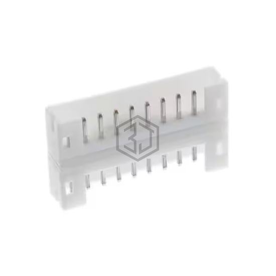 B10B-PH-TW-S(LF)(SN) - JST Sales America Inc. - Rectangular Connectors - Adapters