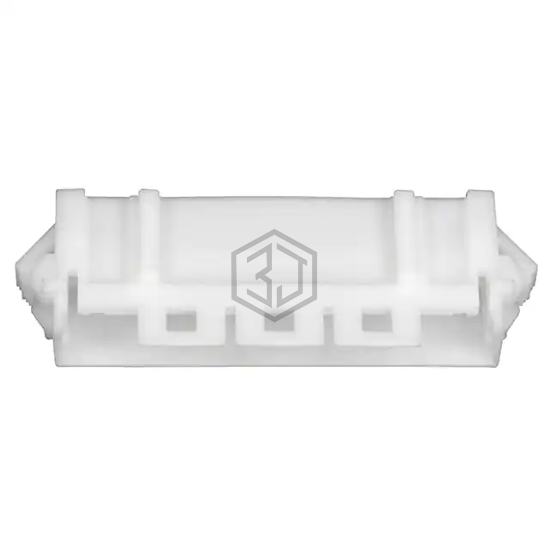 1-292215-9 - TE Connectivity AMP Connectors - Rectangular Connectors - Adapters