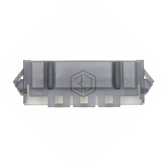 2-292215-0 - TE Connectivity AMP Connectors - Rectangular Connectors - Adapters