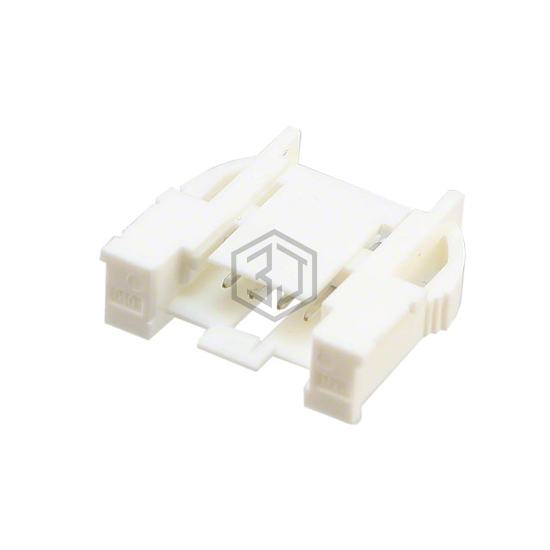 0533580440 - Molex - Rectangular Connectors - Adapters