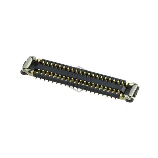 5050664022 - Molex - Rectangular Connectors - Arrays, Edge Type, Mezzanine (Board to Board)