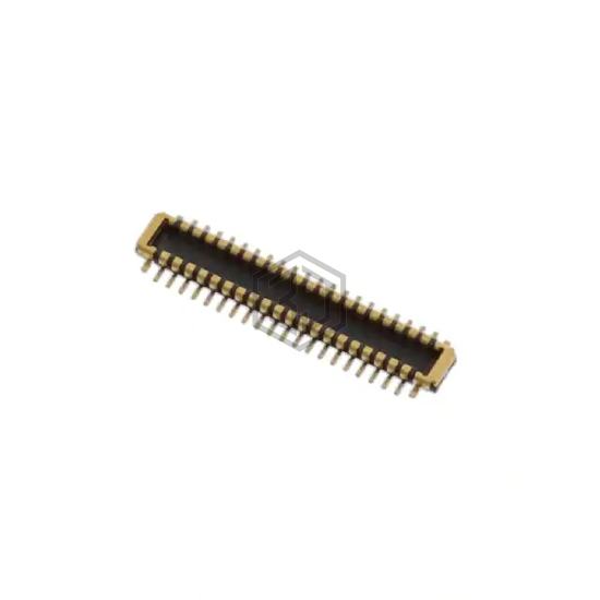 5050704022 - Molex - Rectangular Connectors - Arrays, Edge Type, Mezzanine (Board to Board)