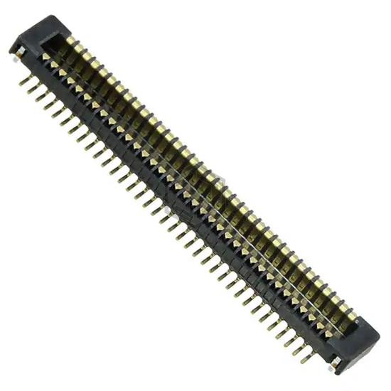 0559090774 - Molex - Rectangular Connectors - Arrays, Edge Type, Mezzanine (Board to Board)