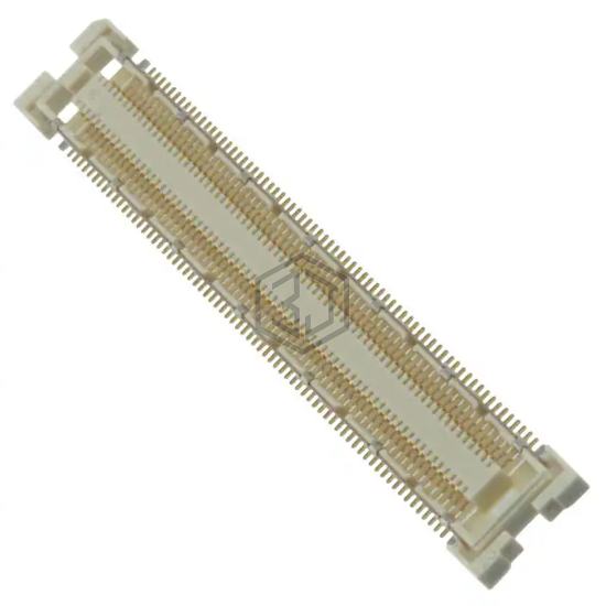 FX11LB-140S-SV(21) - Hirose Electric Co Ltd - Rectangular Connectors - Arrays, Edge Type, Mezzanine (Board to Board)