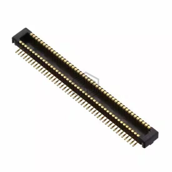 0559090974 - Molex - Rectangular Connectors - Arrays, Edge Type, Mezzanine (Board to Board)