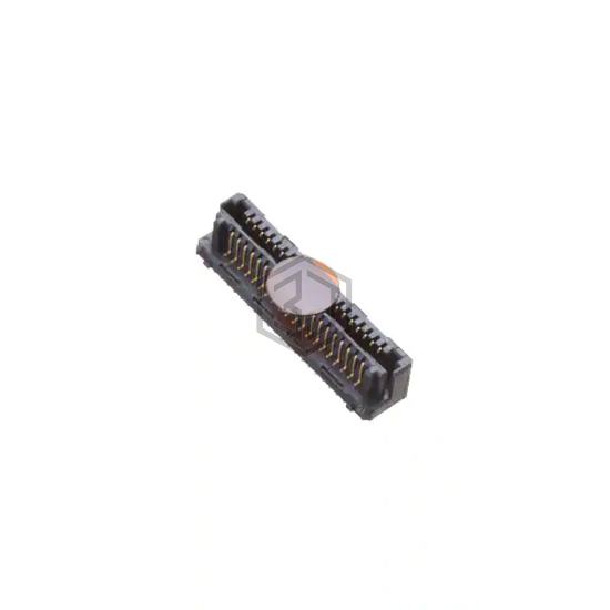 LSEM-120-03.0-L-DV-A-N-K-TR - Samtec Inc. - Rectangular Connectors - Arrays, Edge Type, Mezzanine (Board to Board)