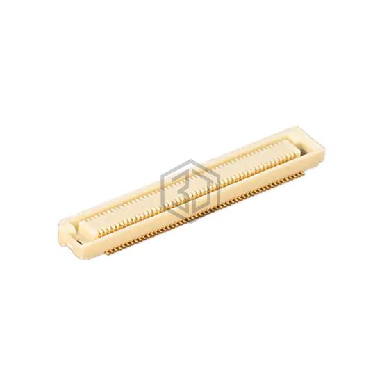 FX8-100S-SV - Hirose Electric Co Ltd - Rectangular Connectors - Arrays, Edge Type, Mezzanine (Board to Board)