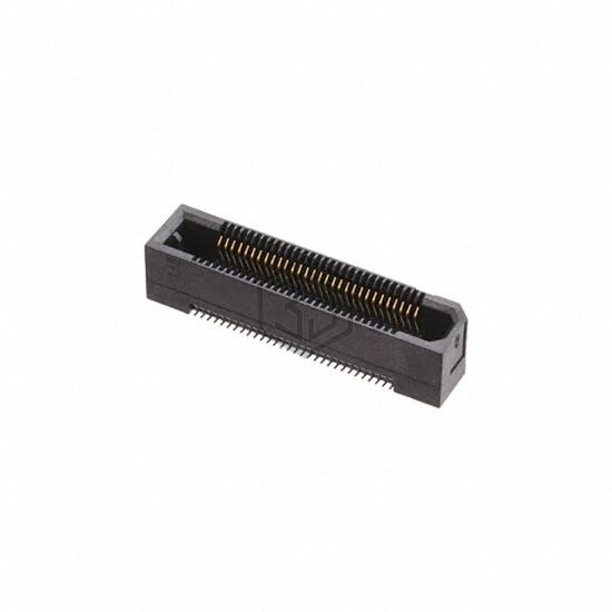 ERF5-030-05.0-L-DV-TR - Samtec Inc. - Rectangular Connectors - Arrays, Edge Type, Mezzanine (Board to Board)