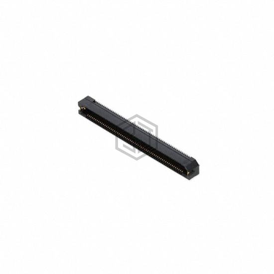 ERF8-060-05.0-L-DV-L-K-TR - Samtec Inc. - Rectangular Connectors - Arrays, Edge Type, Mezzanine (Board to Board)