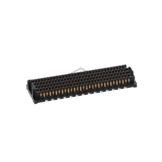SEAM-30-02.0-S-10-2-A-K-TR - Samtec Inc. - Rectangular Connectors - Arrays, Edge Type, Mezzanine (Board to Board)