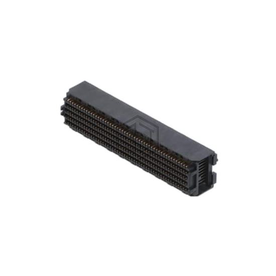 SEAM-50-11.0-L-10-2-A-K-TR - Samtec Inc. - Rectangular Connectors - Arrays, Edge Type, Mezzanine (Board to Board)