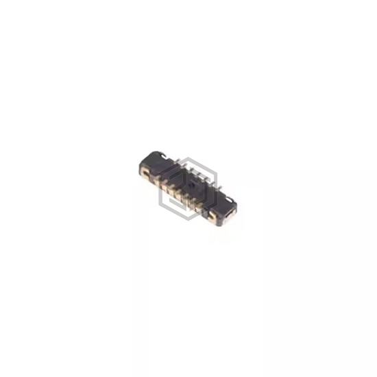 BM23PF0.8-14DP-0.35V(895) - Hirose Electric Co Ltd - Rectangular Connectors - Arrays, Edge Type, Mezzanine (Board to Board)