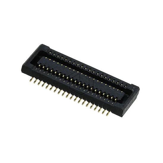 DF23C-40DS-0.5V(51) - Hirose Electric Co Ltd - Rectangular Connectors - Arrays, Edge Type, Mezzanine (Board to Board)