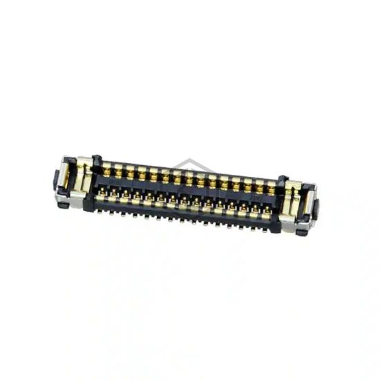 BM28B0.6-30DS/2-0.35V(53) - Hirose Electric Co Ltd - Rectangular Connectors - Arrays, Edge Type, Mezzanine (Board to Board)