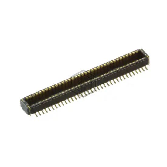 DF40GB-70DP-0.4V(58) - Hirose Electric Co Ltd - Rectangular Connectors - Arrays, Edge Type, Mezzanine (Board to Board)