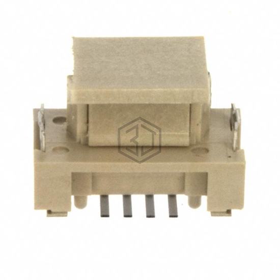 91911-31409LF - Amphenol ICC (FCI) - Rectangular Connectors - Arrays, Edge Type, Mezzanine (Board to Board)