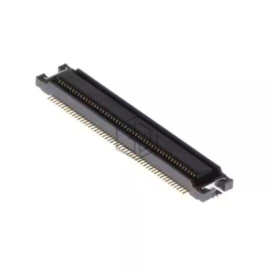 245046100600868+ - KYOCERA AVX - Rectangular Connectors - Arrays, Edge Type, Mezzanine (Board to Board)