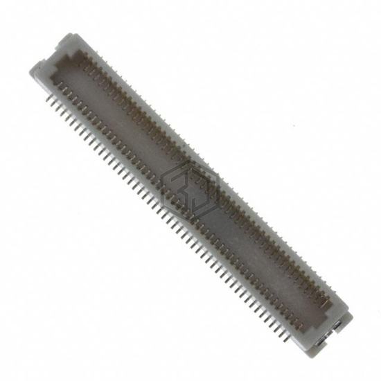 100P-JMDSS-G-1-TF(LF)(SN) - JST Sales America Inc. - Rectangular Connectors - Arrays, Edge Type, Mezzanine (Board to Board)
