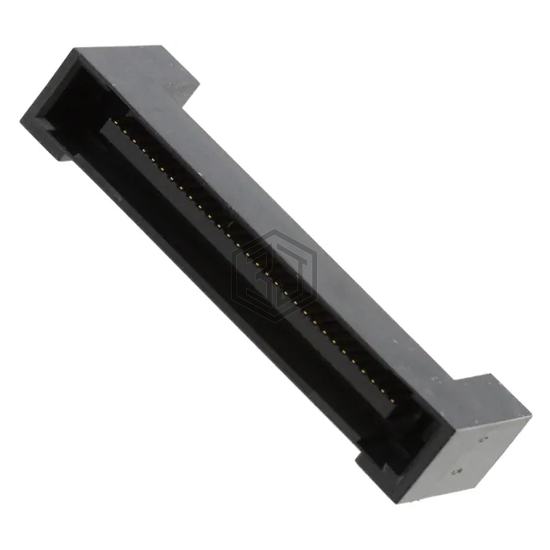 TX25-60P-LT-H1E - JAE Electronics - Rectangular Connectors - Arrays, Edge Type, Mezzanine (Board to Board)