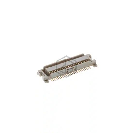 0529910508 - Molex - Rectangular Connectors - Arrays, Edge Type, Mezzanine (Board to Board)