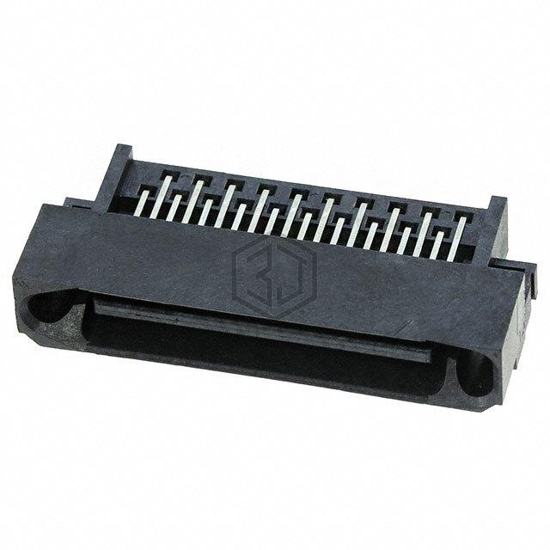 0716612540 - Molex - Rectangular Connectors - Arrays, Edge Type, Mezzanine (Board to Board)