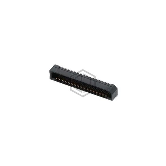 ERF8-035-05.0-L-DV-K-TR - Samtec Inc. - Rectangular Connectors - Arrays, Edge Type, Mezzanine (Board to Board)
