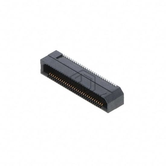 ERF8-030-07.0-L-DV-K-TR - Samtec Inc. - Rectangular Connectors - Arrays, Edge Type, Mezzanine (Board to Board)