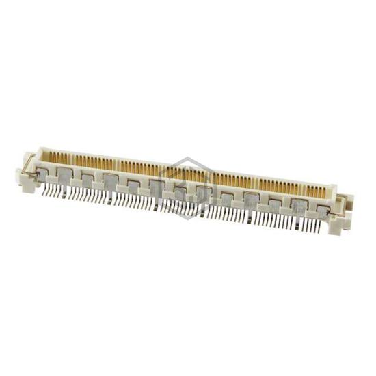 FX10A-120P/12-SV1(71) - Hirose Electric Co Ltd - Rectangular Connectors - Arrays, Edge Type, Mezzanine (Board to Board)