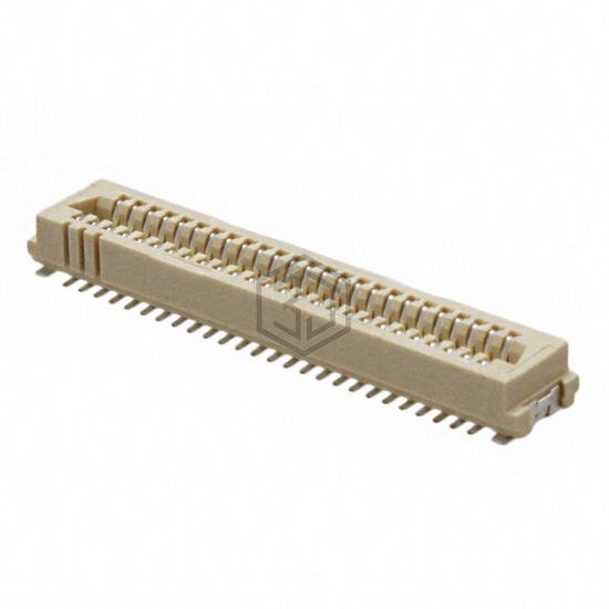 91930-21151LF - Amphenol ICC (FCI) - Rectangular Connectors - Arrays, Edge Type, Mezzanine (Board to Board)