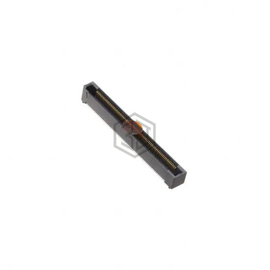 ERF5-075-05.0-L-DV-K-TR - Samtec Inc. - Rectangular Connectors - Arrays, Edge Type, Mezzanine (Board to Board)