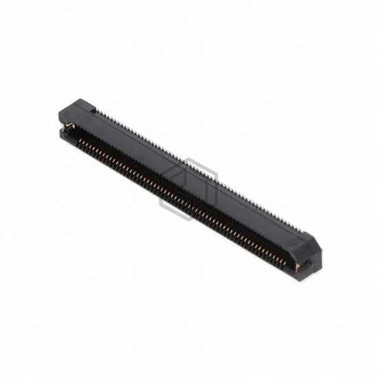 ERF8-060-05.0-L-DV-L-TR - Samtec Inc. - Rectangular Connectors - Arrays, Edge Type, Mezzanine (Board to Board)