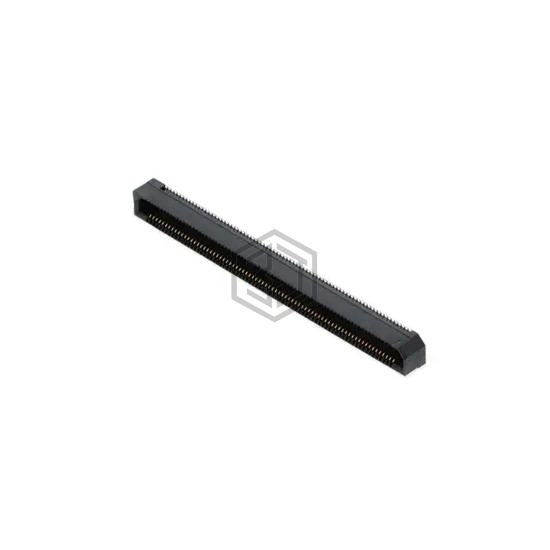 ERF8-075-05.0-L-DV-TR - Samtec Inc. - Rectangular Connectors - Arrays, Edge Type, Mezzanine (Board to Board)