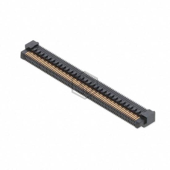 ERM8-075-05.0-L-DV-TR - Samtec Inc. - Rectangular Connectors - Arrays, Edge Type, Mezzanine (Board to Board)