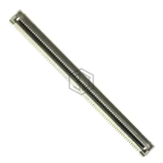5179029-8 - TE Connectivity AMP Connectors - Rectangular Connectors - Arrays, Edge Type, Mezzanine (Board to Board)