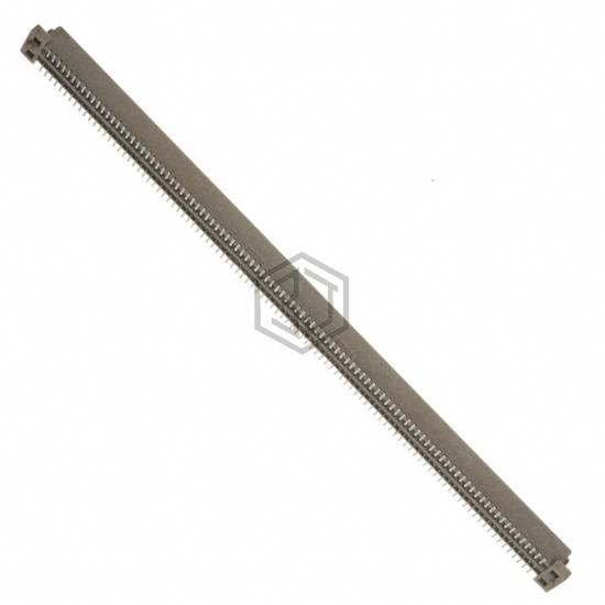 1-5177983-0 - TE Connectivity AMP Connectors - Rectangular Connectors - Arrays, Edge Type, Mezzanine (Board to Board)