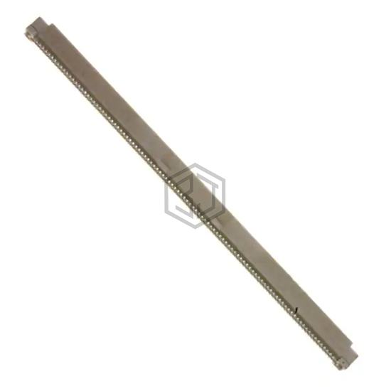 1-5177984-0 - TE Connectivity AMP Connectors - Rectangular Connectors - Arrays, Edge Type, Mezzanine (Board to Board)