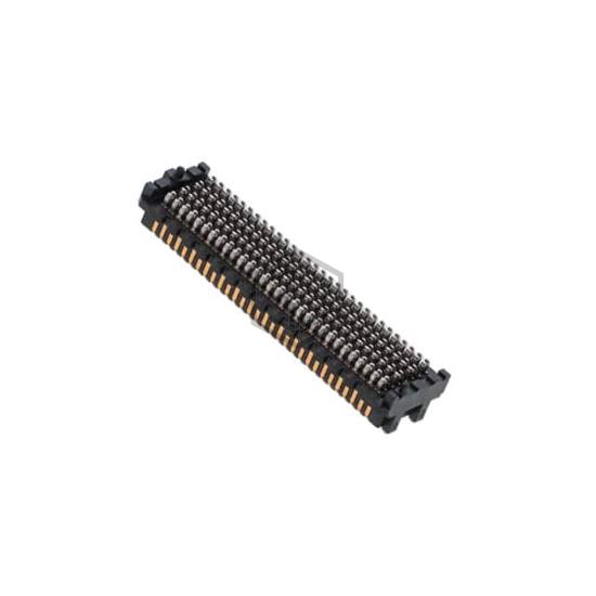 SEAM-30-03.5-S-08-2-A-K-TR - Samtec Inc. - Rectangular Connectors - Arrays, Edge Type, Mezzanine (Board to Board)