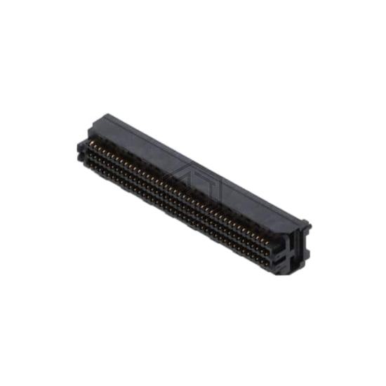 SEAM-40-07.0-S-06-2-A-K-TR - Samtec Inc. - Rectangular Connectors - Arrays, Edge Type, Mezzanine (Board to Board)