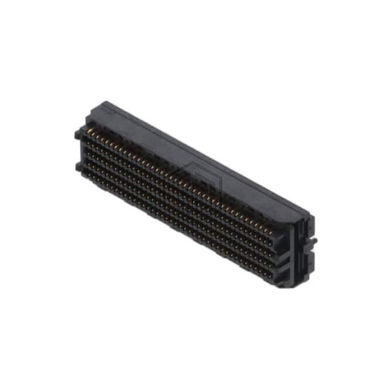 SEAM-40-07.0-S-10-2-A-K-TR - Samtec Inc. - Rectangular Connectors - Arrays, Edge Type, Mezzanine (Board to Board)